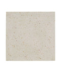 CURREY & COMPANY CARSON TERRAZZO ACCENT TABLE - Dining Tables