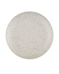CURREY & COMPANY CUSANI TERRAZZO STOOL - Benches, Ottoman, Stools
