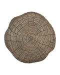 CURREY & COMPANY DUNMORE ACCENT TABLE - Dining Tables