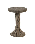 CURREY & COMPANY DUNMORE ACCENT TABLE - Dining Tables