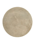 CURREY & COMPANY MANGAL ACCENT TABLE - Side