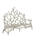 CURREY & COMPANY ELWYNN BENCH - Benches, Ottoman, Stools