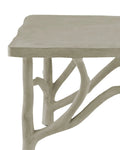 CURREY & COMPANY CREEKSIDE BENCH - Benches, Ottoman, Stools