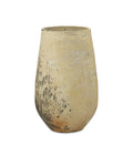 CURREY & COMPANY CAPACI ANTIQUE PLANTER - Decorative Accents