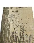 CURREY & COMPANY CAPACI ANTIQUE PLANTER - Decorative Accents