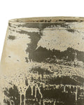 CURREY & COMPANY SICILIA ANTIQUE PLANTER - Decorative Accents