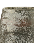 CURREY & COMPANY SICILIA ANTIQUE PLANTER - Decorative Accents