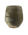 CURREY & COMPANY SICILIA ANTIQUE PLANTER - Decorative Accents