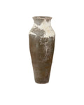 CURREY & COMPANY CAPIZZI URN - Decorative Accents