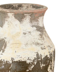 CURREY & COMPANY CAPIZZI URN - Decorative Accents