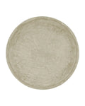 CURREY & COMPANY FAUX BOIS BIRD BATH - Decorative Accents