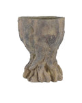 CURREY & COMPANY OLD GROWTH PLANTER - Decorative Accents