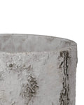 CURREY & COMPANY FAUX BIRCH PLANTER - Decorative Accents