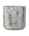 CURREY & COMPANY FAUX BIRCH PLANTER - Decorative Accents
