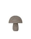 CURREY & COMPANY GRANITE MUSHROOM - Decorative Accents