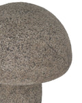 CURREY & COMPANY GRANITE MUSHROOM - Decorative Accents