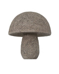 CURREY & COMPANY GRANITE MUSHROOM - Decorative Accents