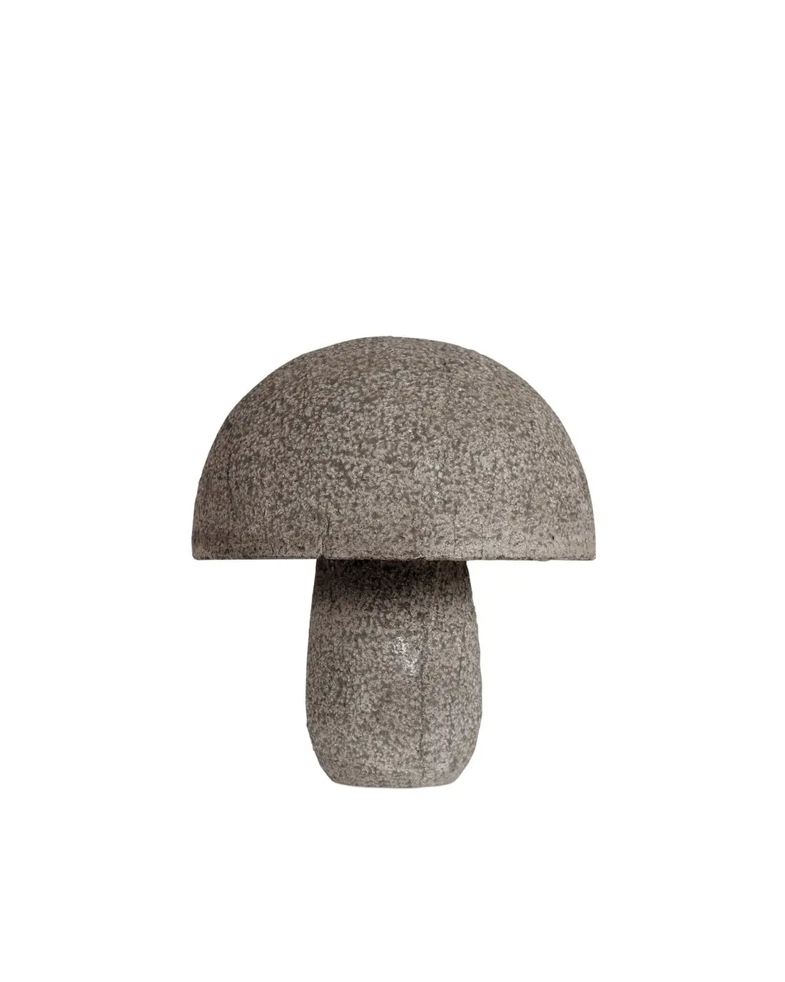 CURREY & COMPANY GRANITE MUSHROOM - Decorative Accents