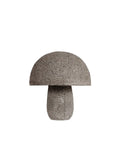 CURREY & COMPANY GRANITE MUSHROOM - Decorative Accents