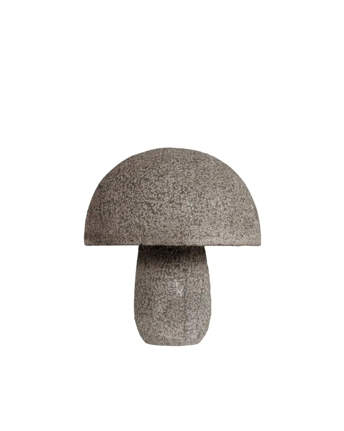 CURREY & COMPANY GRANITE MUSHROOM - Decorative Accents