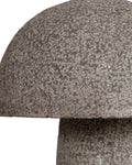CURREY & COMPANY GRANITE MUSHROOM - Decorative Accents