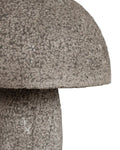CURREY & COMPANY GRANITE MUSHROOM - Decorative Accents