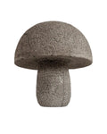 CURREY & COMPANY GRANITE MUSHROOM - Decorative Accents