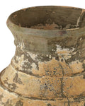 CURREY & COMPANY LIPARI ANTIQUE URN - Decorative Accents