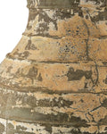 CURREY & COMPANY LIPARI ANTIQUE URN - Decorative Accents