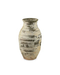 CURREY & COMPANY RAGUSA ANTIQUE URN - Decorative Accents