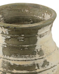CURREY & COMPANY RAGUSA ANTIQUE URN - Decorative Accents