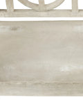 CURREY & COMPANY LEAGRAVE BENCH - Benches, Ottoman, Stools