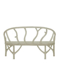 CURREY & COMPANY ARBOR BENCH - Benches, Ottoman, Stools