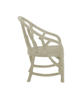 CURREY & COMPANY ARBOR CHAIR - Benches, Ottoman, Stools