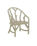 CURREY & COMPANY ARBOR CHAIR - Benches, Ottoman, Stools