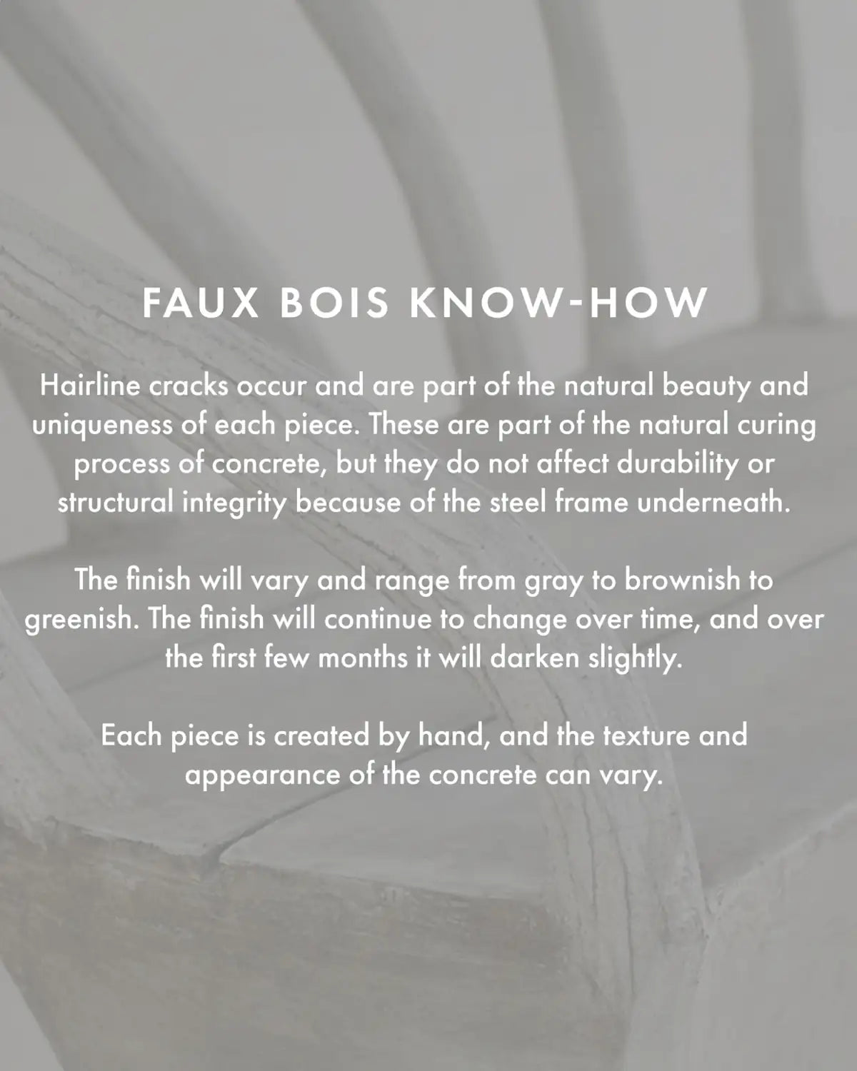 CURREY & COMPANY 2705 f218524b-490e-472c-8788-4da1f43a510a