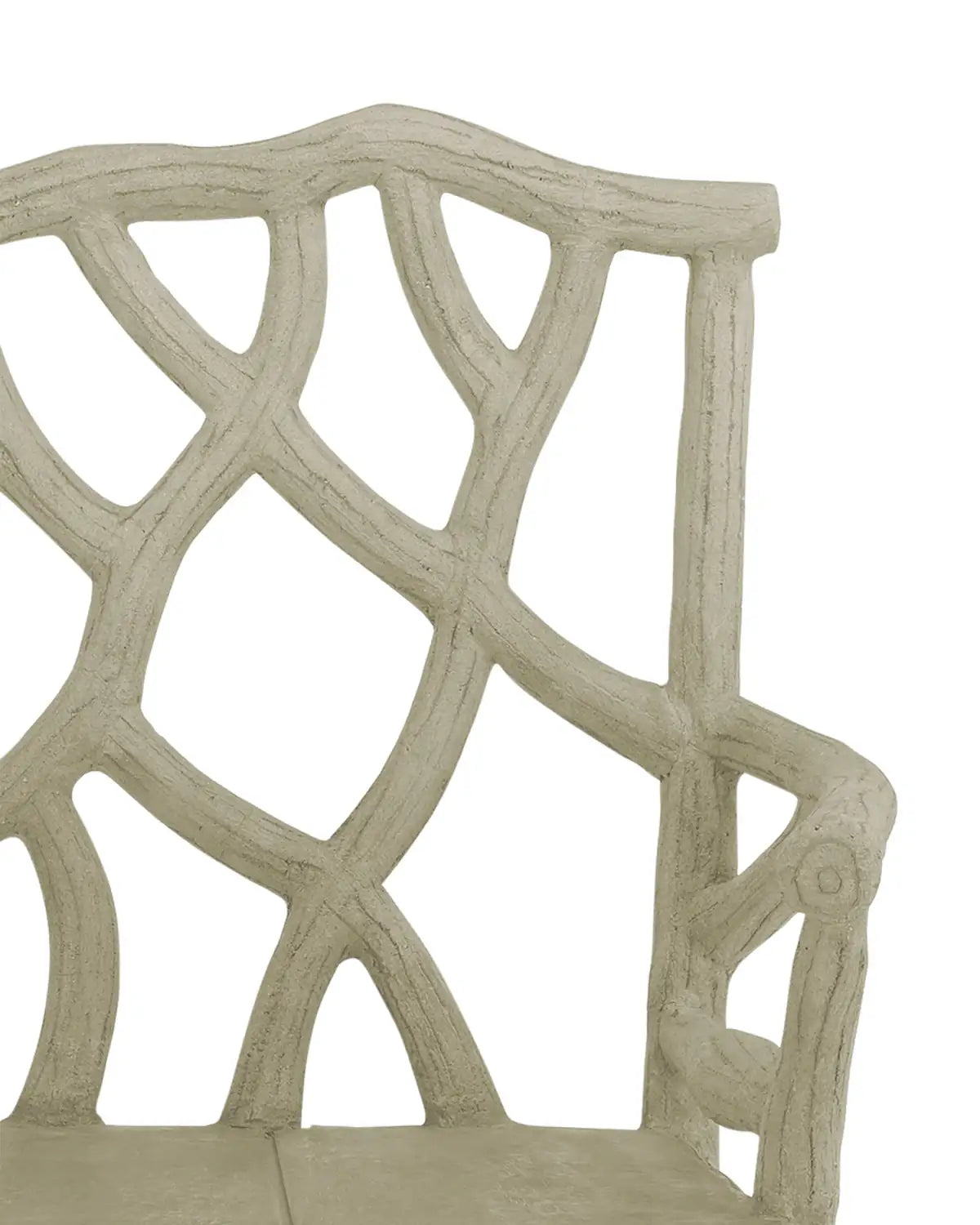 CURREY & COMPANY 2706 96e3309f-1d03-4f5a-b359-f93a6c3d5077