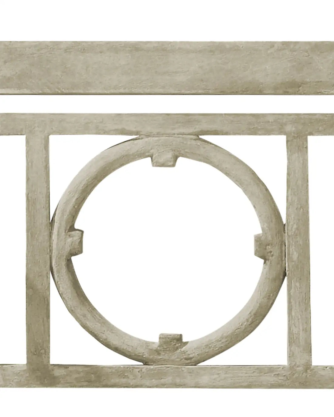 CURREY & COMPANY 2723 f31eee71-790b-4ed8-8f24-d101309db671