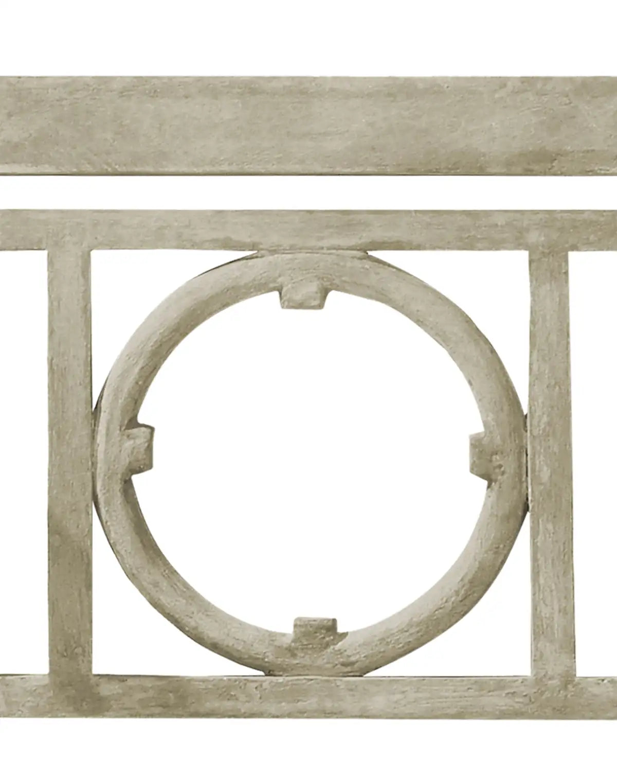 CURREY & COMPANY 2723 2341f74c-1fd1-418a-8f42-115392a5b177