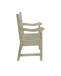 CURREY & COMPANY HATFIELD BENCH - Benches, Ottoman, Stools