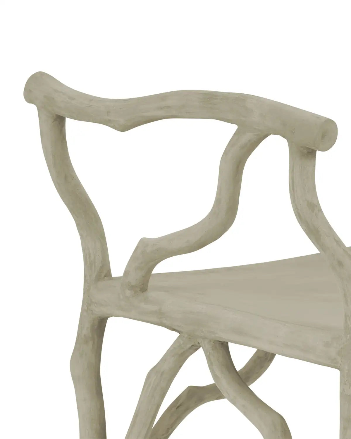 BEAUJON BENCH - Benches, Ottoman, Stools