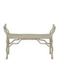 BEAUJON BENCH - Benches, Ottoman, Stools