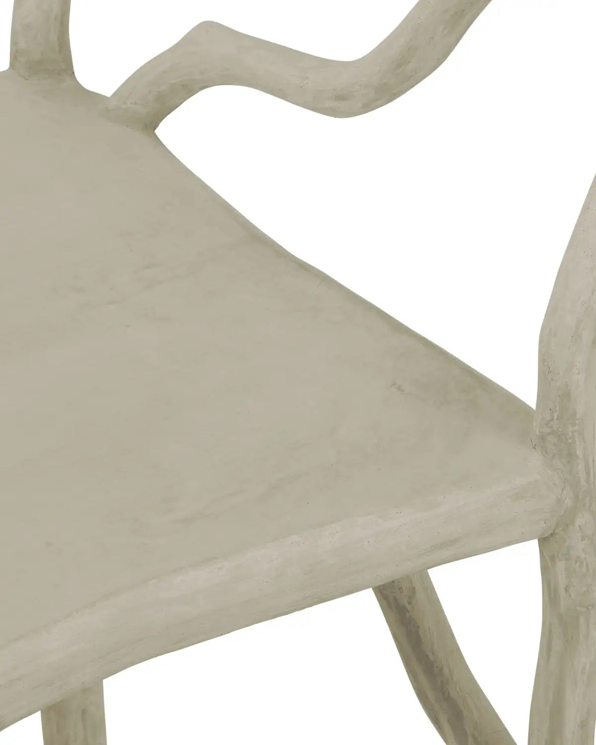 BEAUJON BENCH - Benches, Ottoman, Stools