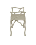 CURREY & COMPANY BEAUJON BENCH - Benches, Ottoman, Stools