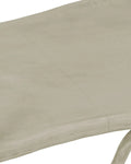 BEAUJON BENCH - Benches, Ottoman, Stools