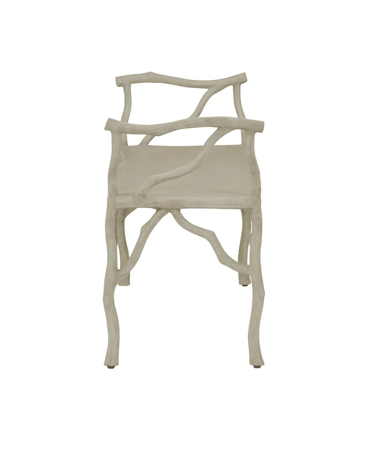 BEAUJON BENCH - Benches, Ottoman, Stools