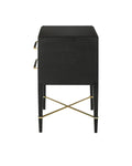 CURREY & COMPANY, VERONA NIGHTSTAND, NIGHTSTANDS