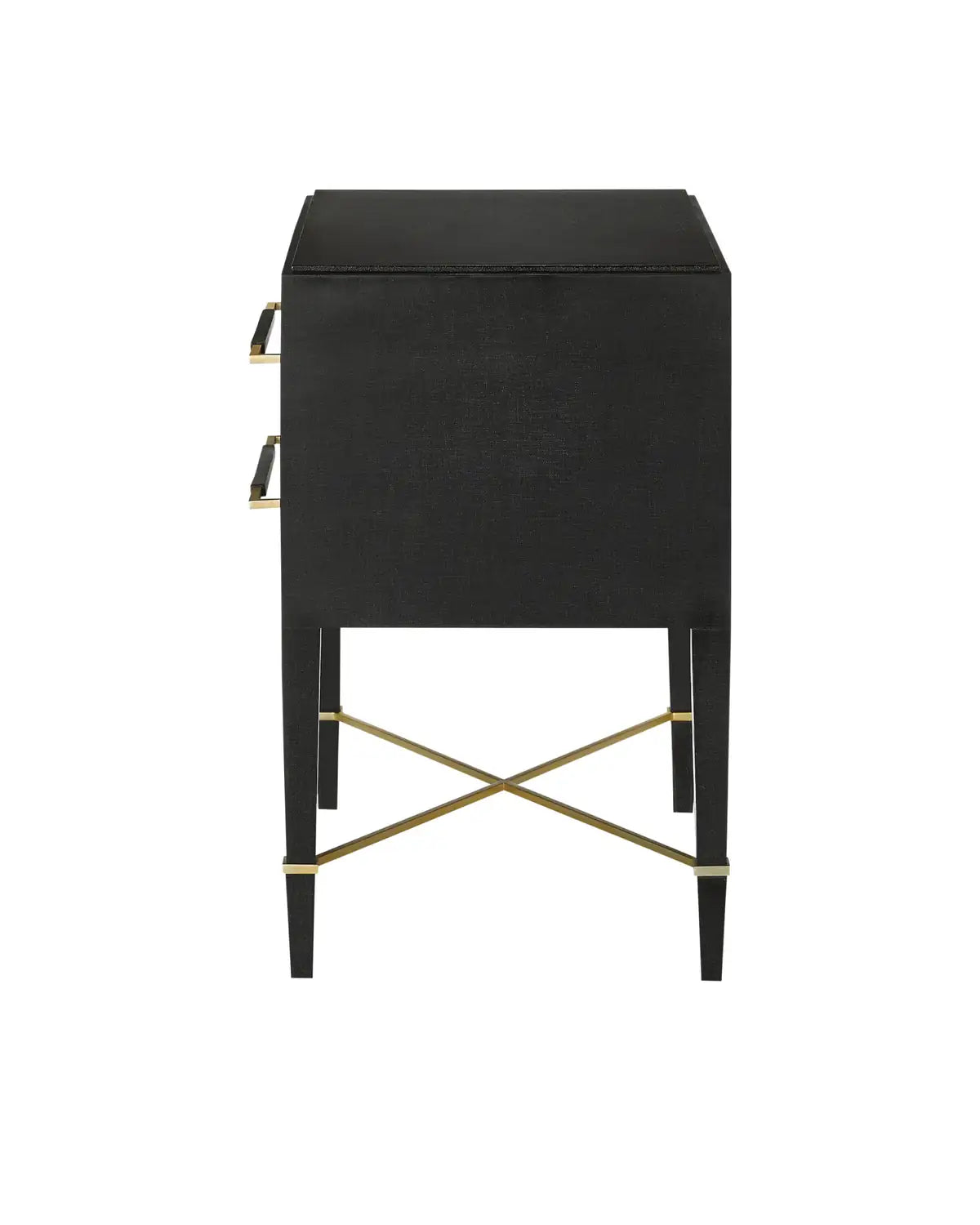 CURREY & COMPANY, VERONA NIGHTSTAND, NIGHTSTANDS