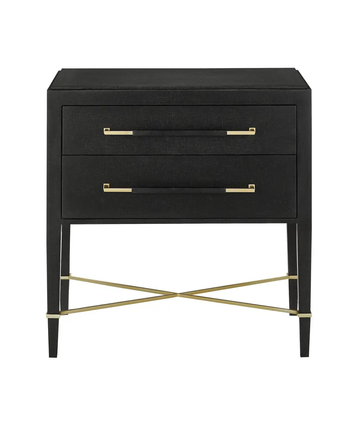 CURREY & COMPANY, VERONA NIGHTSTAND, NIGHTSTANDS