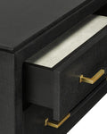 CURREY & COMPANY, VERONA NIGHTSTAND, NIGHTSTANDS
